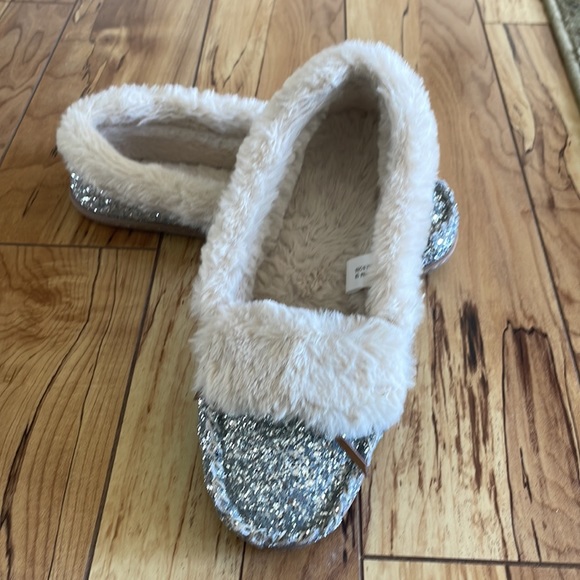 INC International Concepts Shoes Inc International Concepts Womens